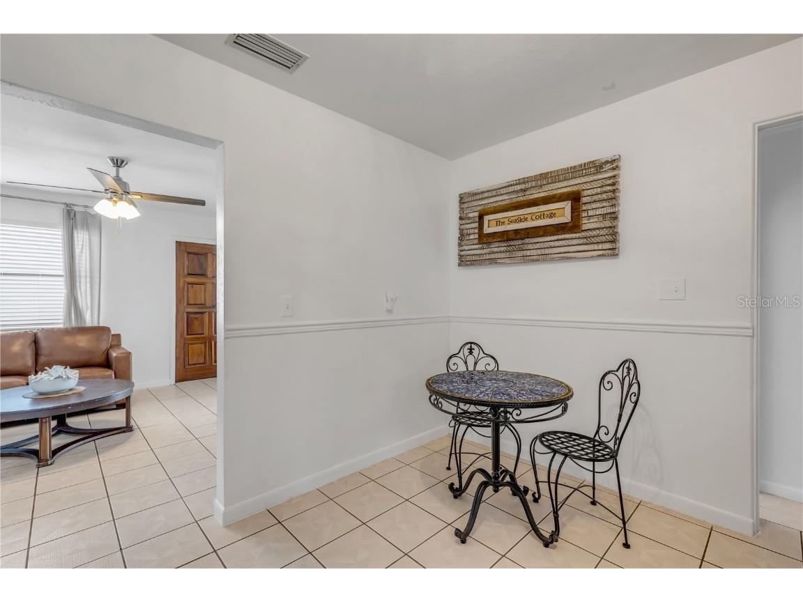 124 Hardin Place Edgewater FL 32132 NS1085871 image20