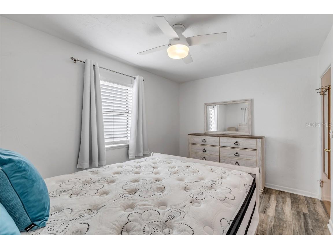 124 Hardin Place Edgewater FL 32132 NS1085871 image21