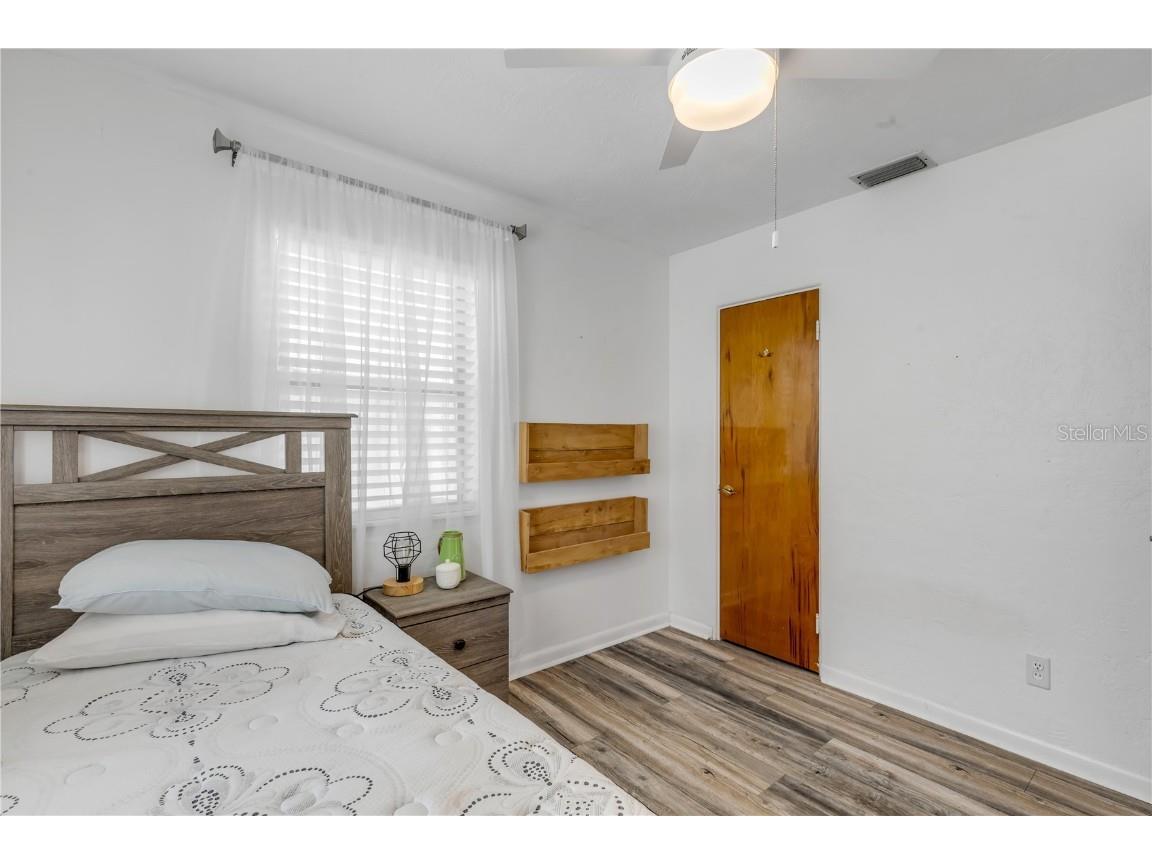 124 Hardin Place Edgewater FL 32132 NS1085871 image22