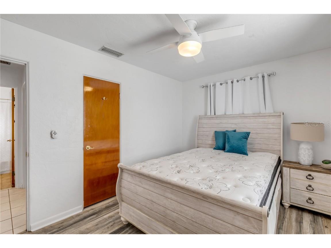 124 Hardin Place Edgewater FL 32132 NS1085871 image23