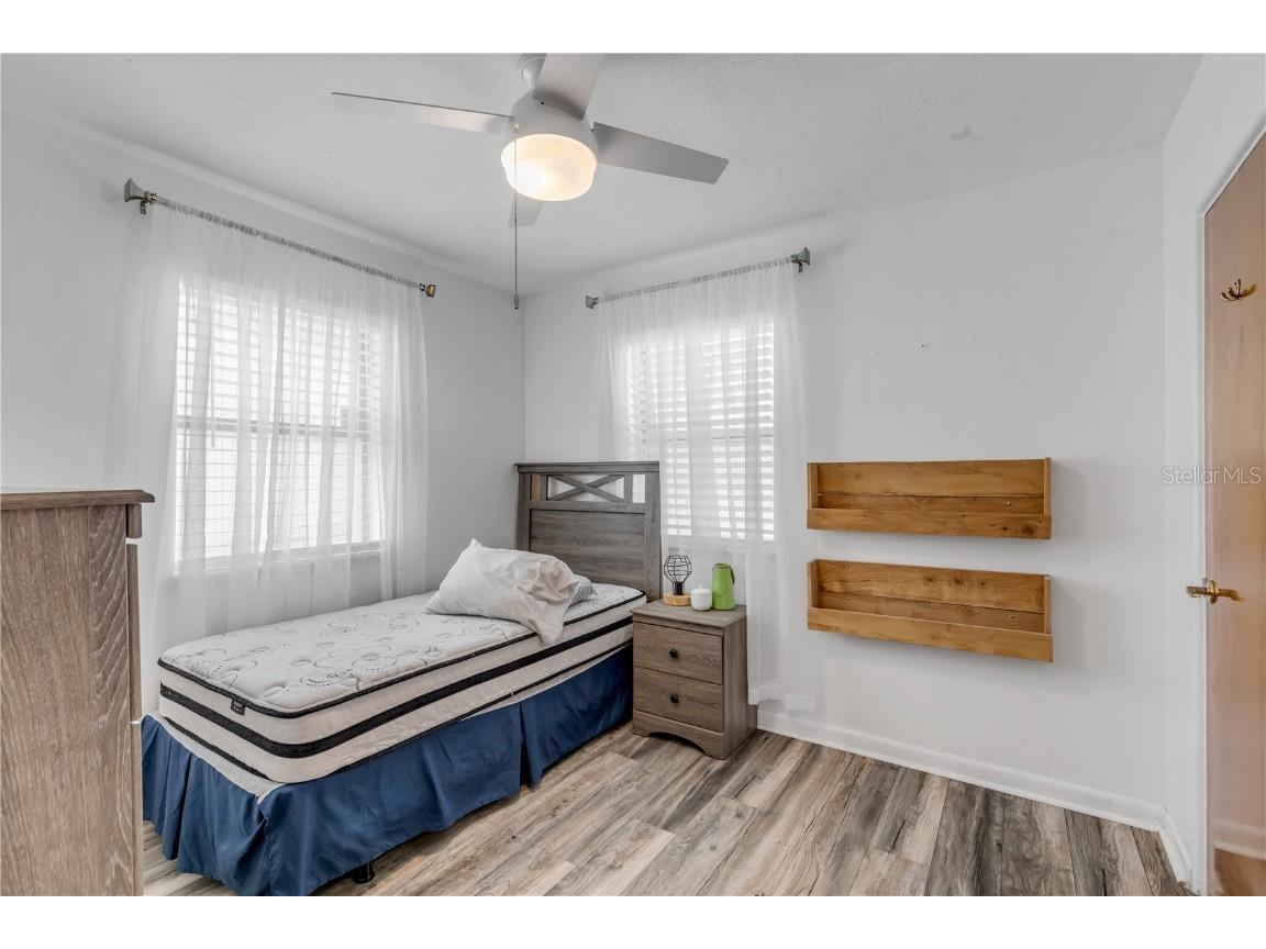 124 Hardin Place Edgewater FL 32132 NS1085871 image24