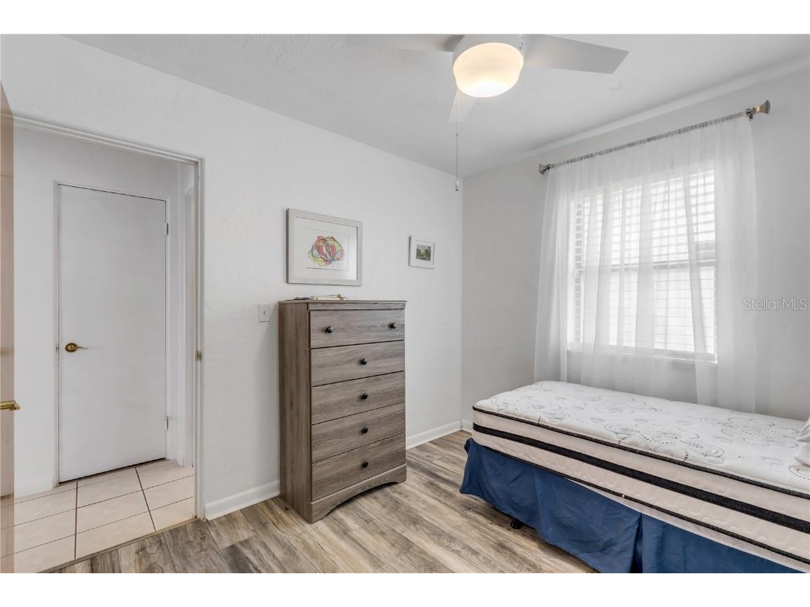 124 Hardin Place Edgewater FL 32132 NS1085871 image25