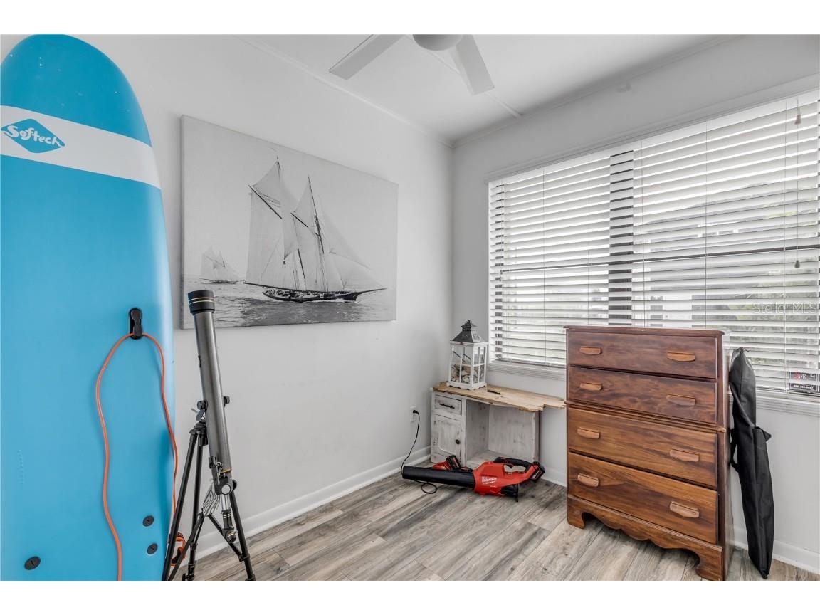 124 Hardin Place Edgewater FL 32132 NS1085871 image26