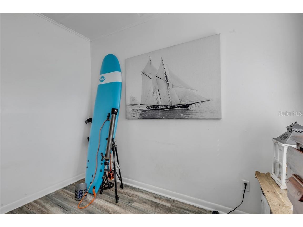 124 Hardin Place Edgewater FL 32132 NS1085871 image27