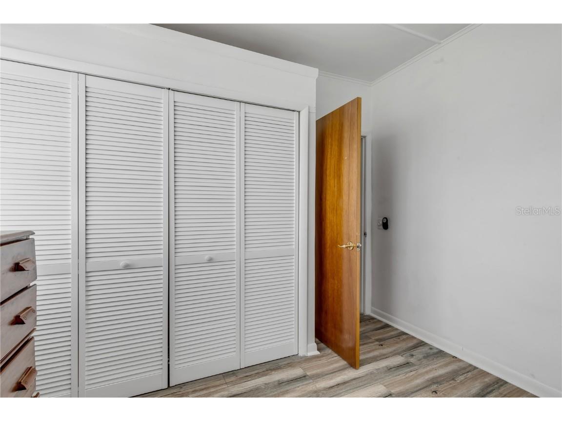 124 Hardin Place Edgewater FL 32132 NS1085871 image28