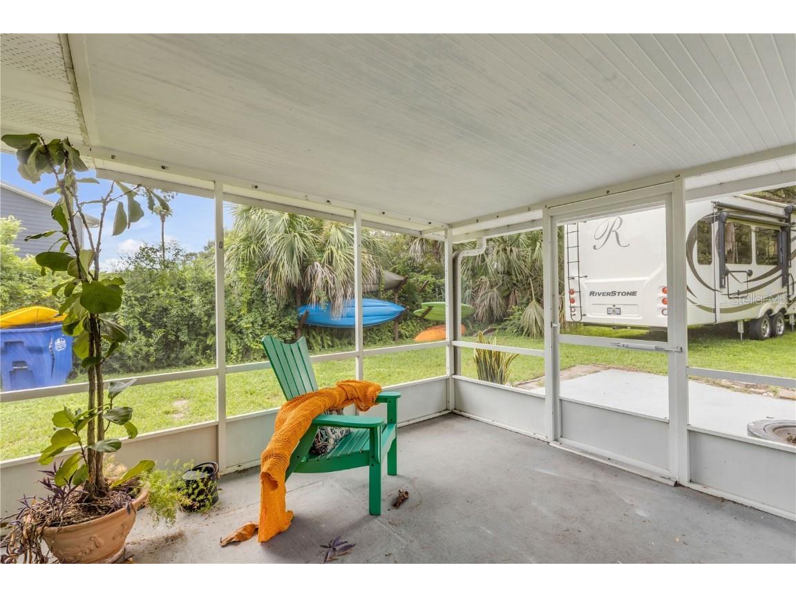 124 Hardin Place Edgewater FL 32132 NS1085871 image29