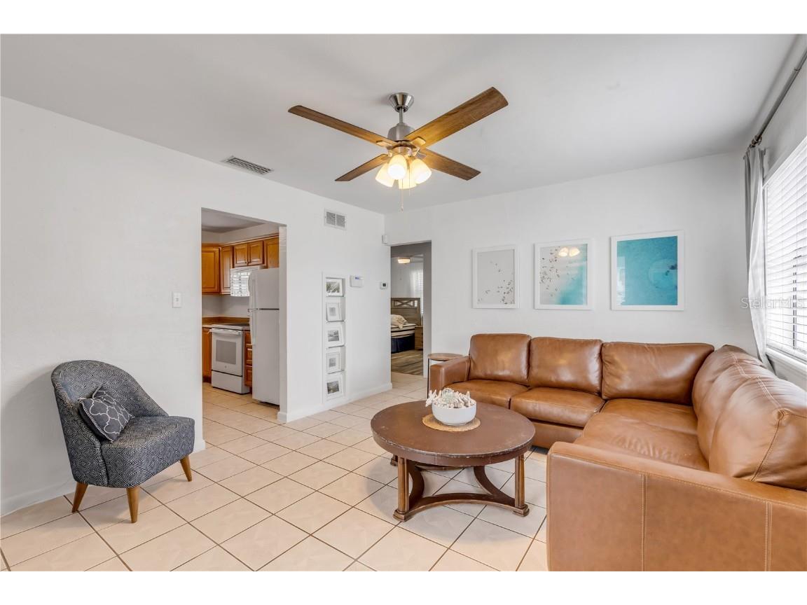 124 Hardin Place Edgewater FL 32132 NS1085871 image3