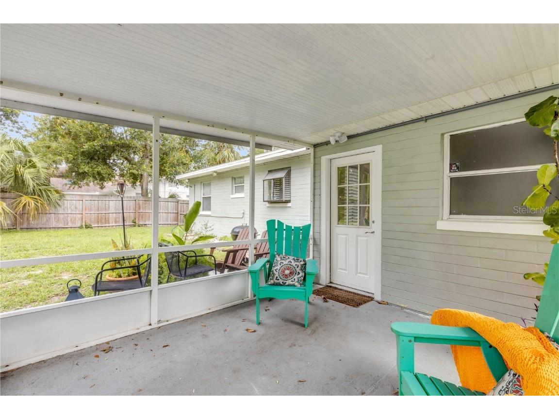 124 Hardin Place Edgewater FL 32132 NS1085871 image30