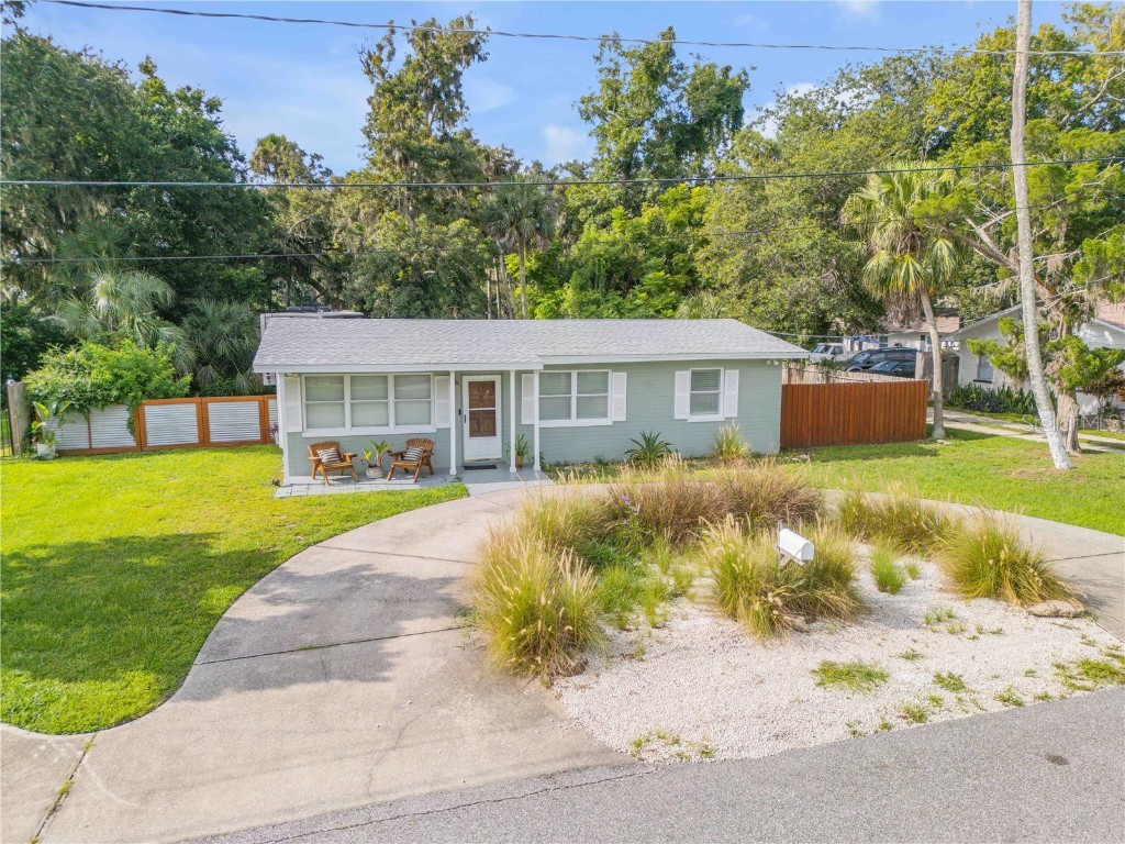 124 Hardin Place Edgewater FL 32132 NS1085871 image31