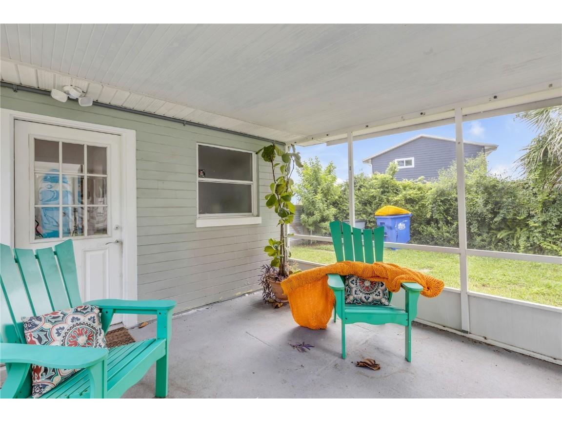 124 Hardin Place Edgewater FL 32132 NS1085871 image32