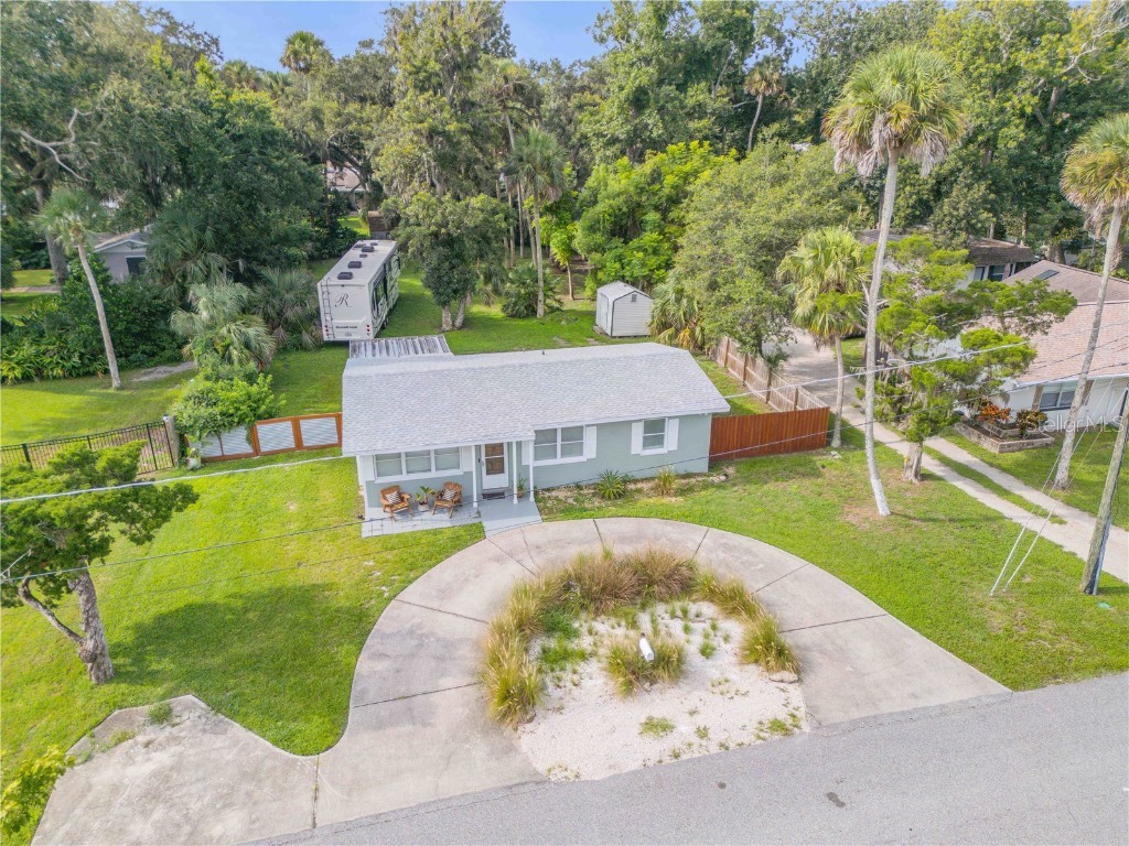 124 Hardin Place Edgewater FL 32132 NS1085871 image33