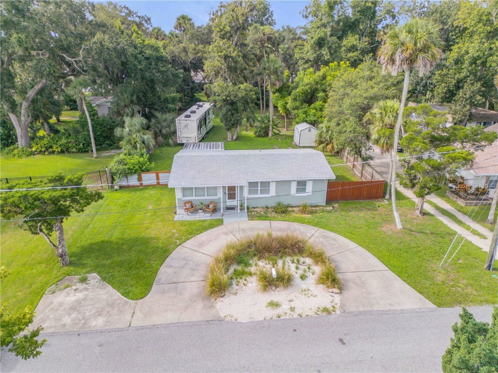 124 Hardin Place Edgewater FL 32132 NS1085871 image34