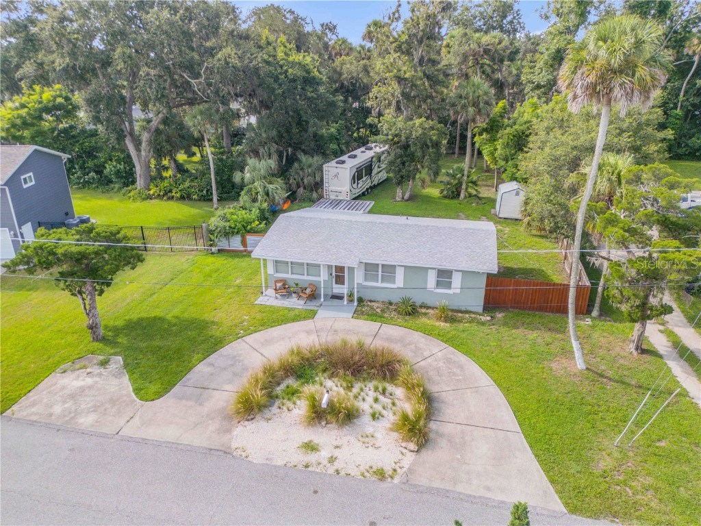 124 Hardin Place Edgewater FL 32132 NS1085871 image35