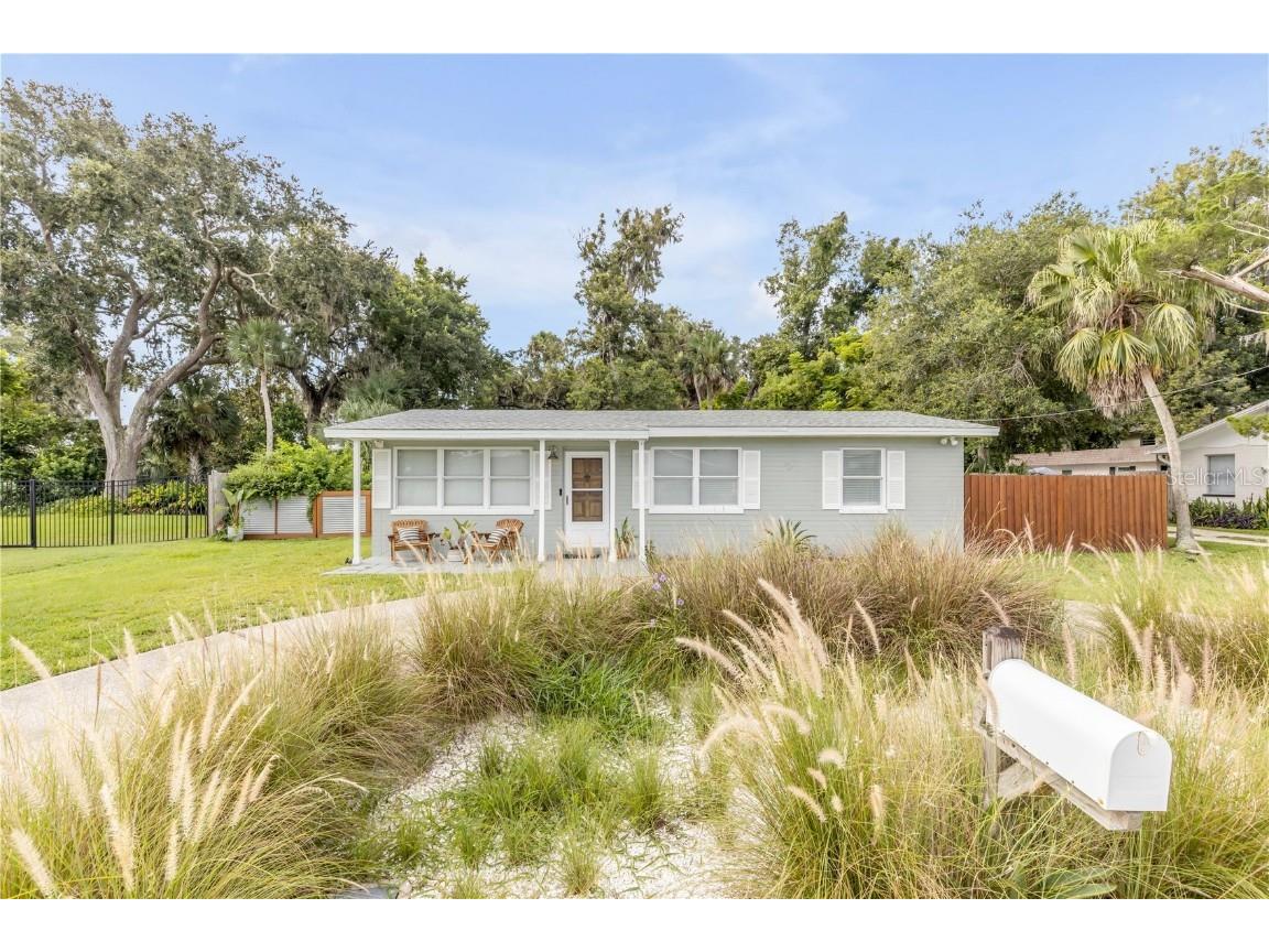 124 Hardin Place Edgewater FL 32132 NS1085871 image36