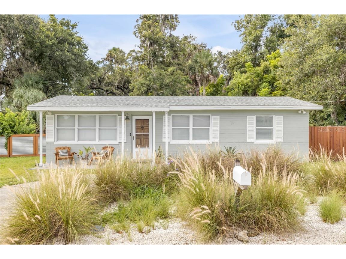 124 Hardin Place Edgewater FL 32132 NS1085871 image37