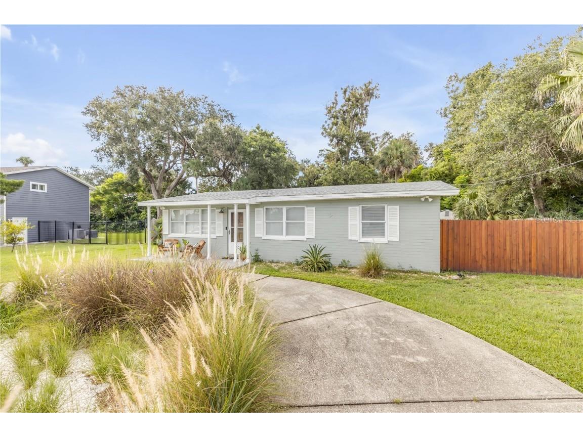 124 Hardin Place Edgewater FL 32132 NS1085871 image38