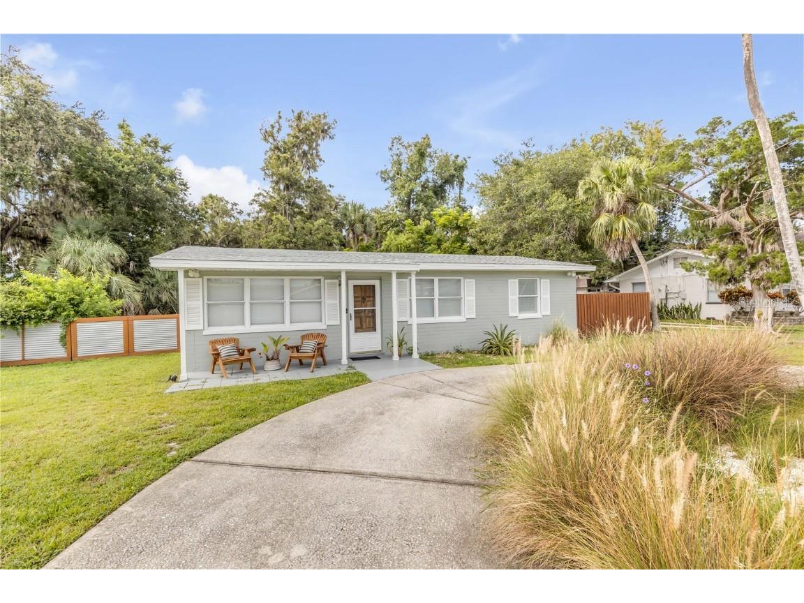 124 Hardin Place Edgewater FL 32132 NS1085871 image39