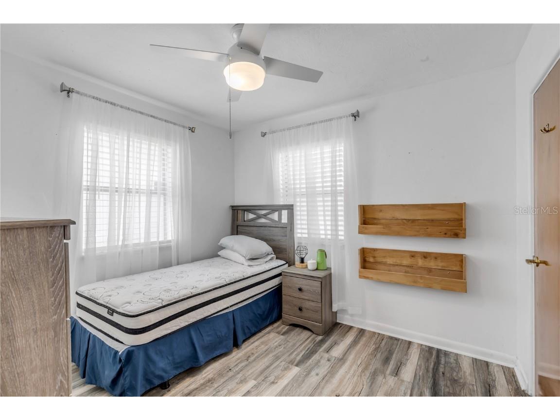 124 Hardin Place Edgewater FL 32132 NS1085871 image4