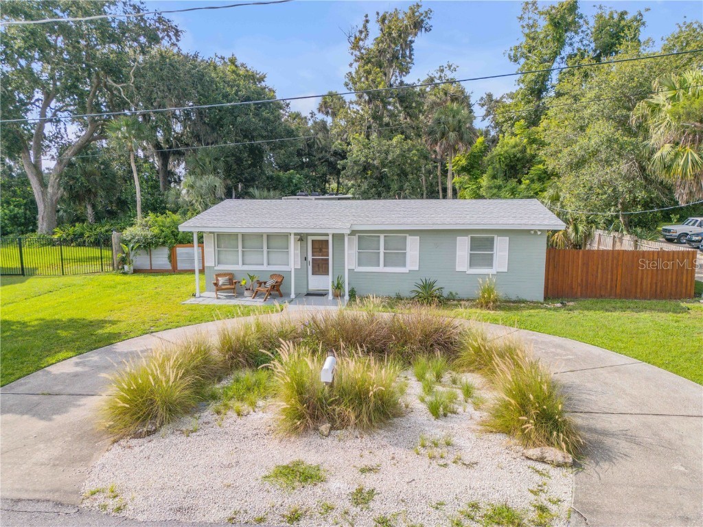 124 Hardin Place Edgewater FL 32132 NS1085871 image40