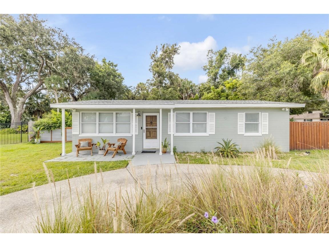 124 Hardin Place Edgewater FL 32132 NS1085871 image41