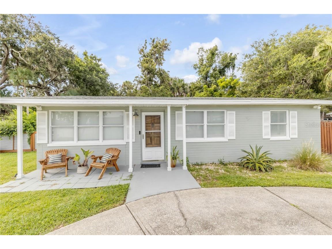 124 Hardin Place Edgewater FL 32132 NS1085871 image42