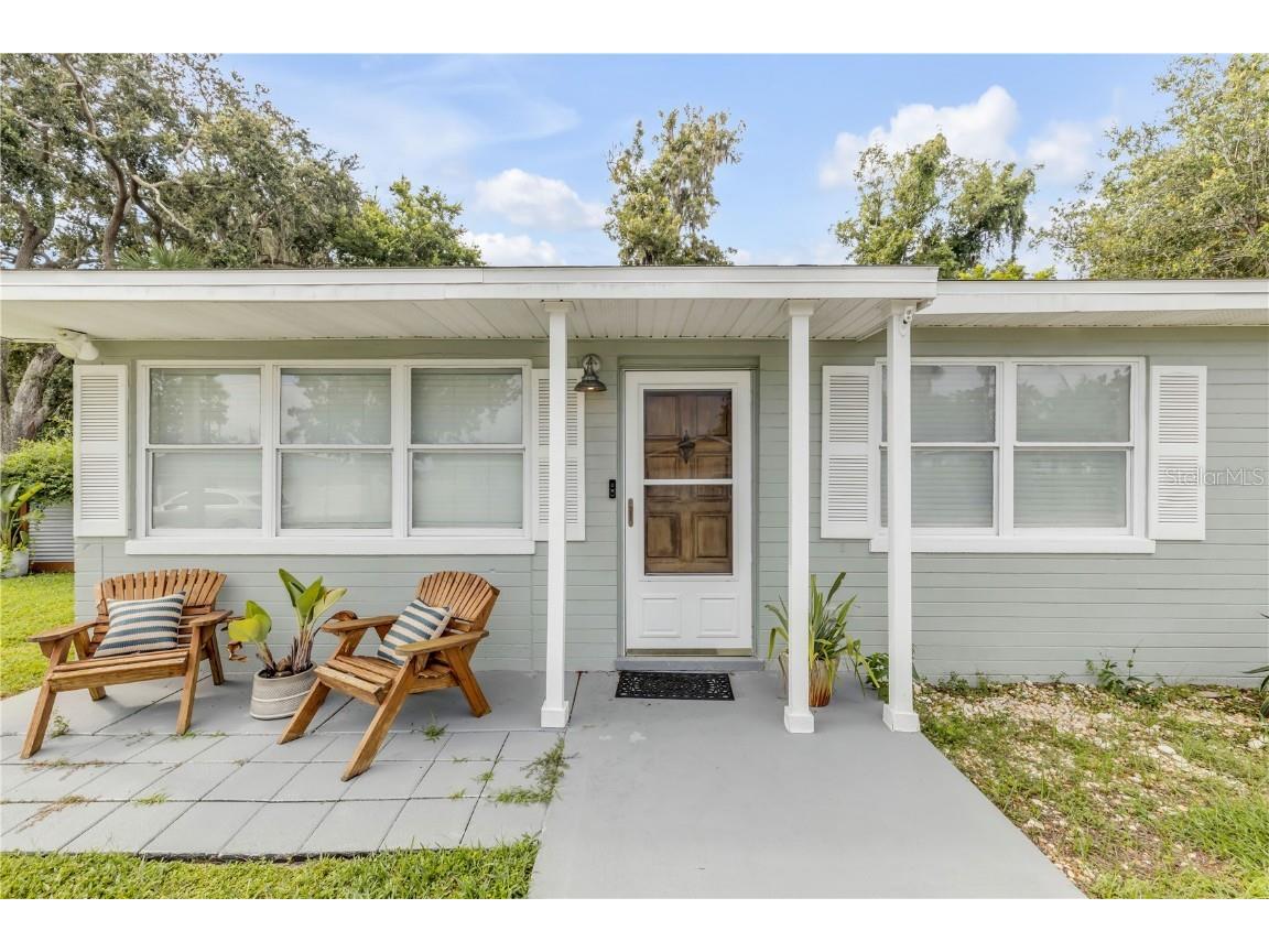 124 Hardin Place Edgewater FL 32132 NS1085871 image43