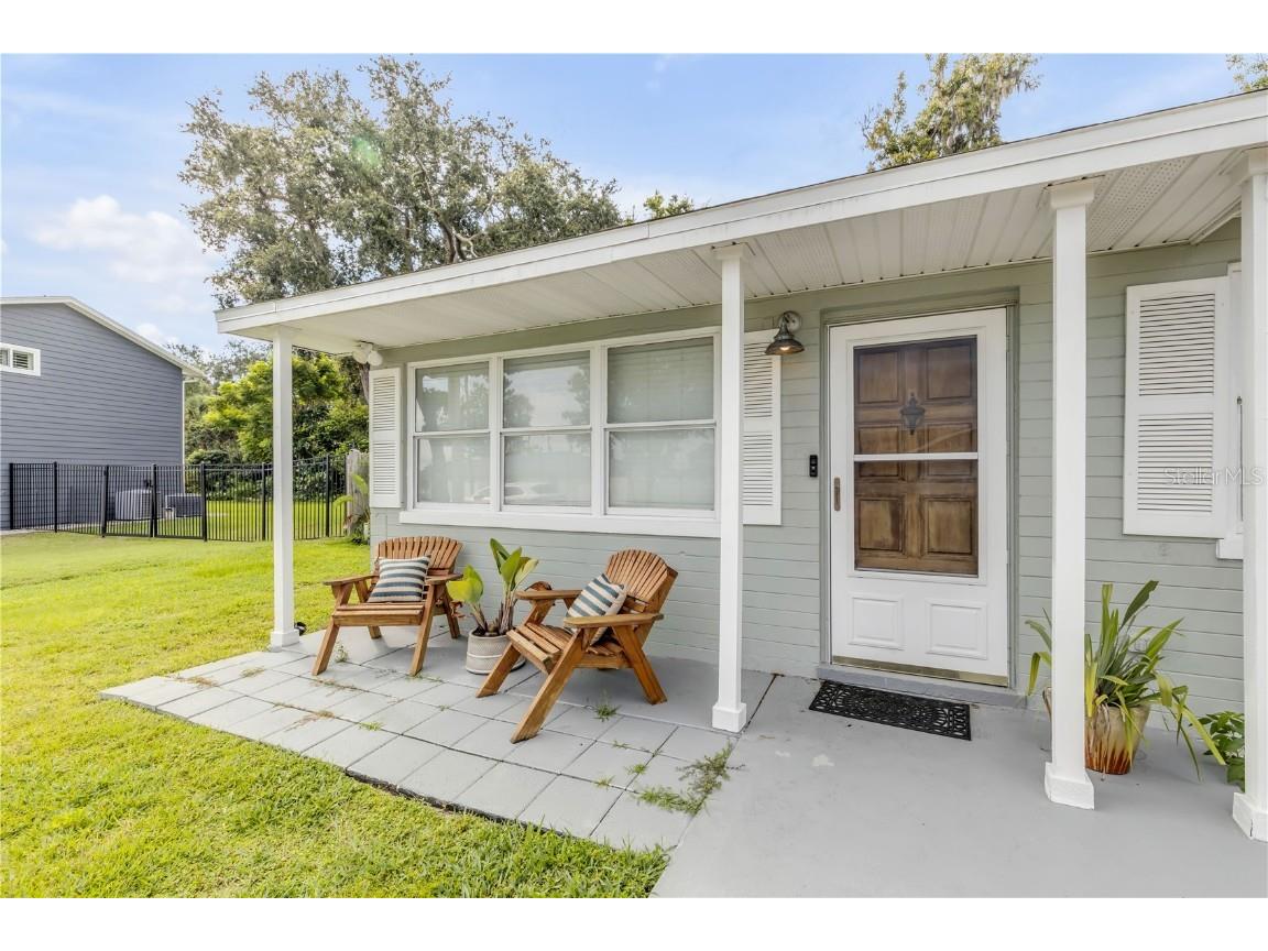 124 Hardin Place Edgewater FL 32132 NS1085871 image44