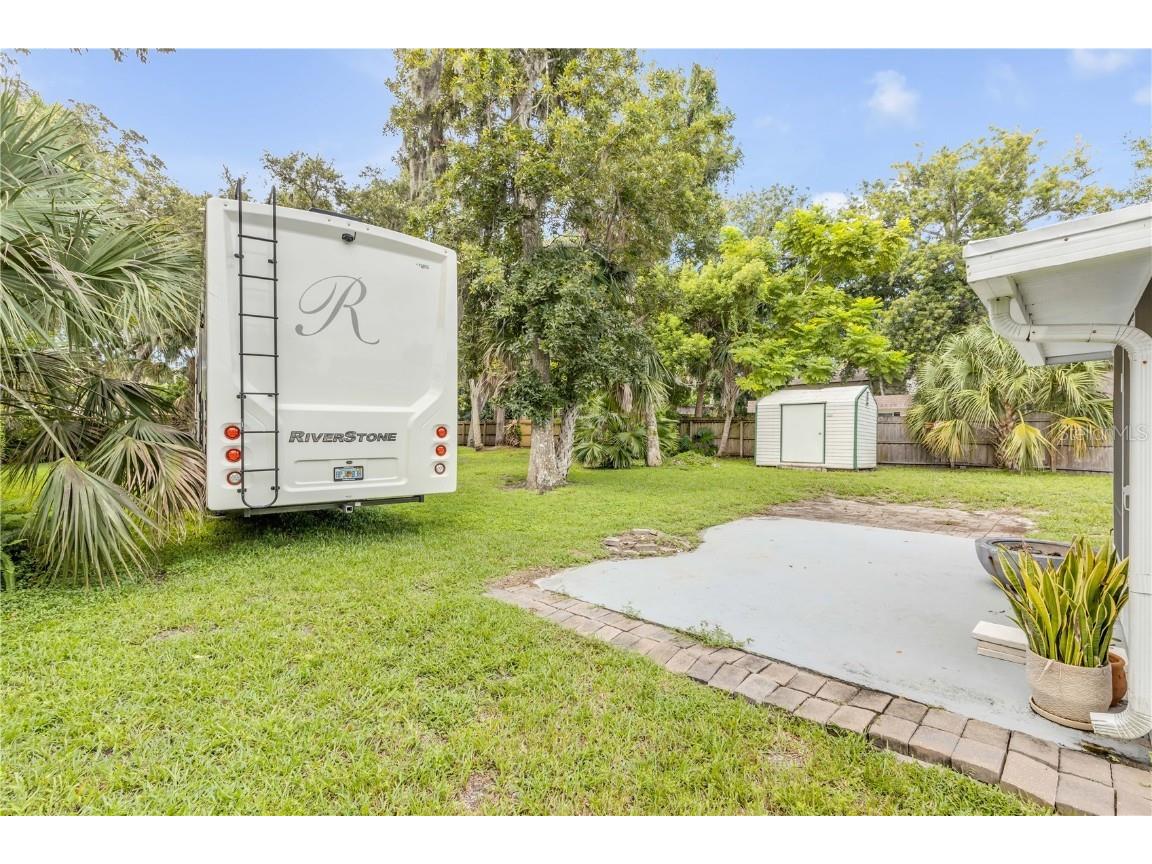 124 Hardin Place Edgewater FL 32132 NS1085871 image45