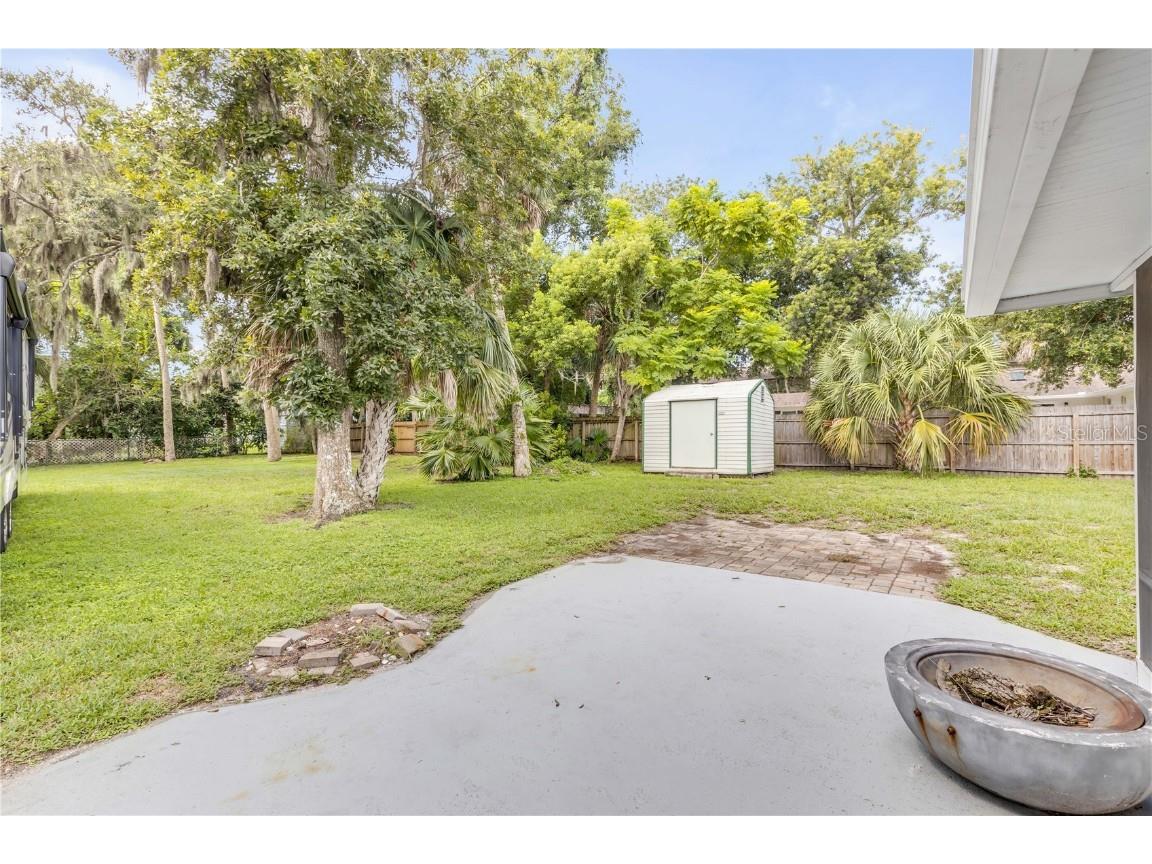 124 Hardin Place Edgewater FL 32132 NS1085871 image46