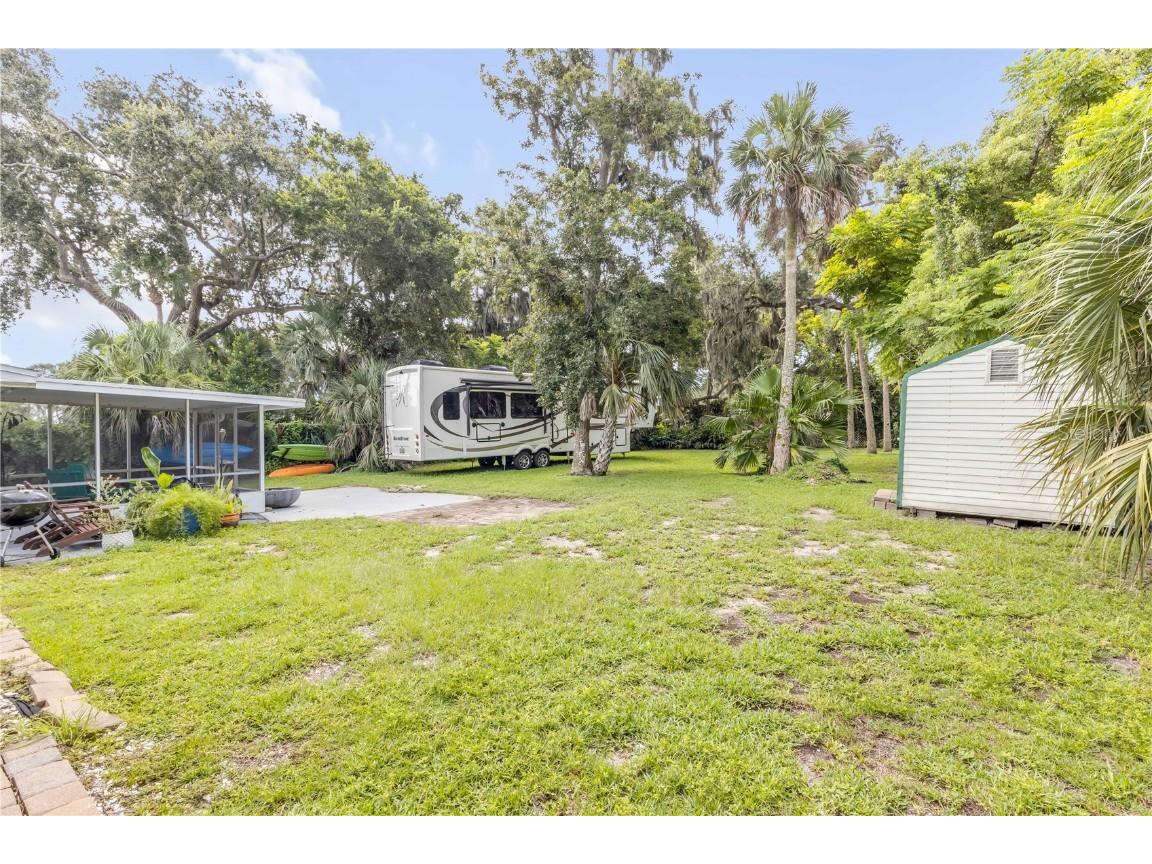 124 Hardin Place Edgewater FL 32132 NS1085871 image47