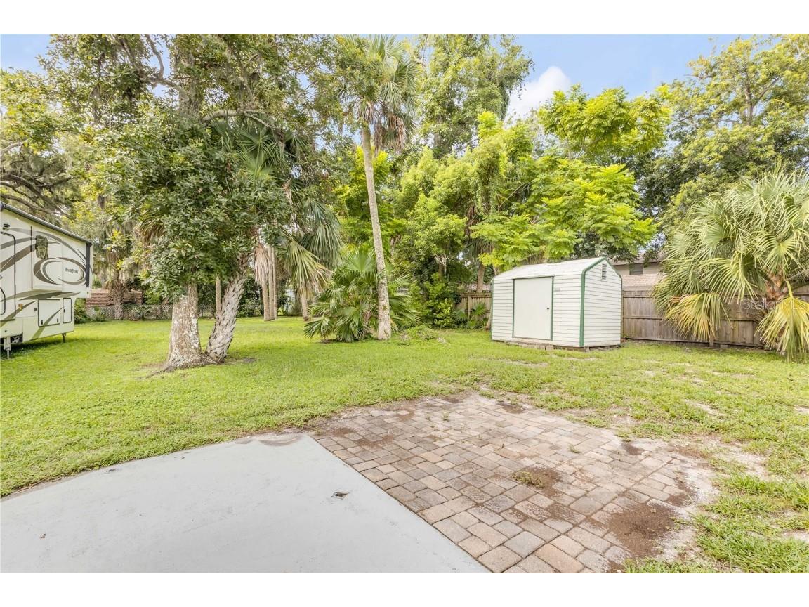 124 Hardin Place Edgewater FL 32132 NS1085871 image48