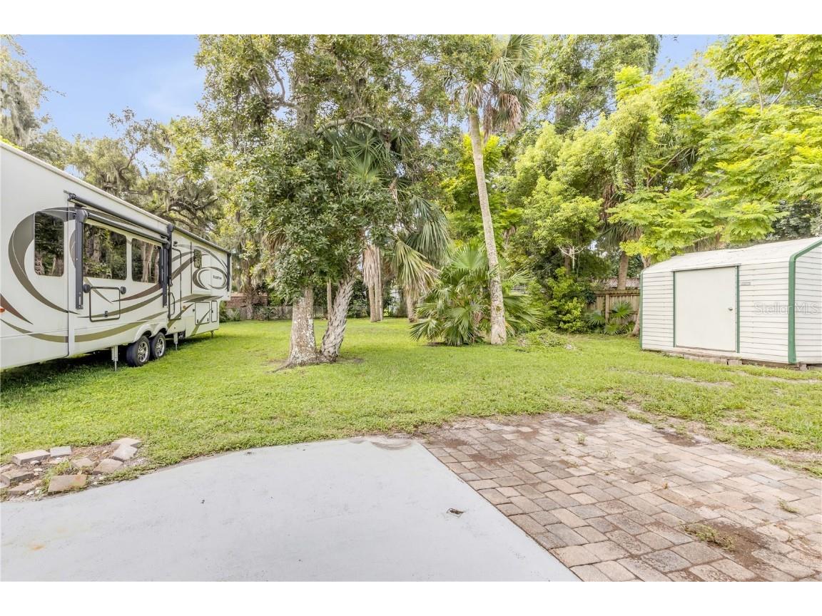 124 Hardin Place Edgewater FL 32132 NS1085871 image49