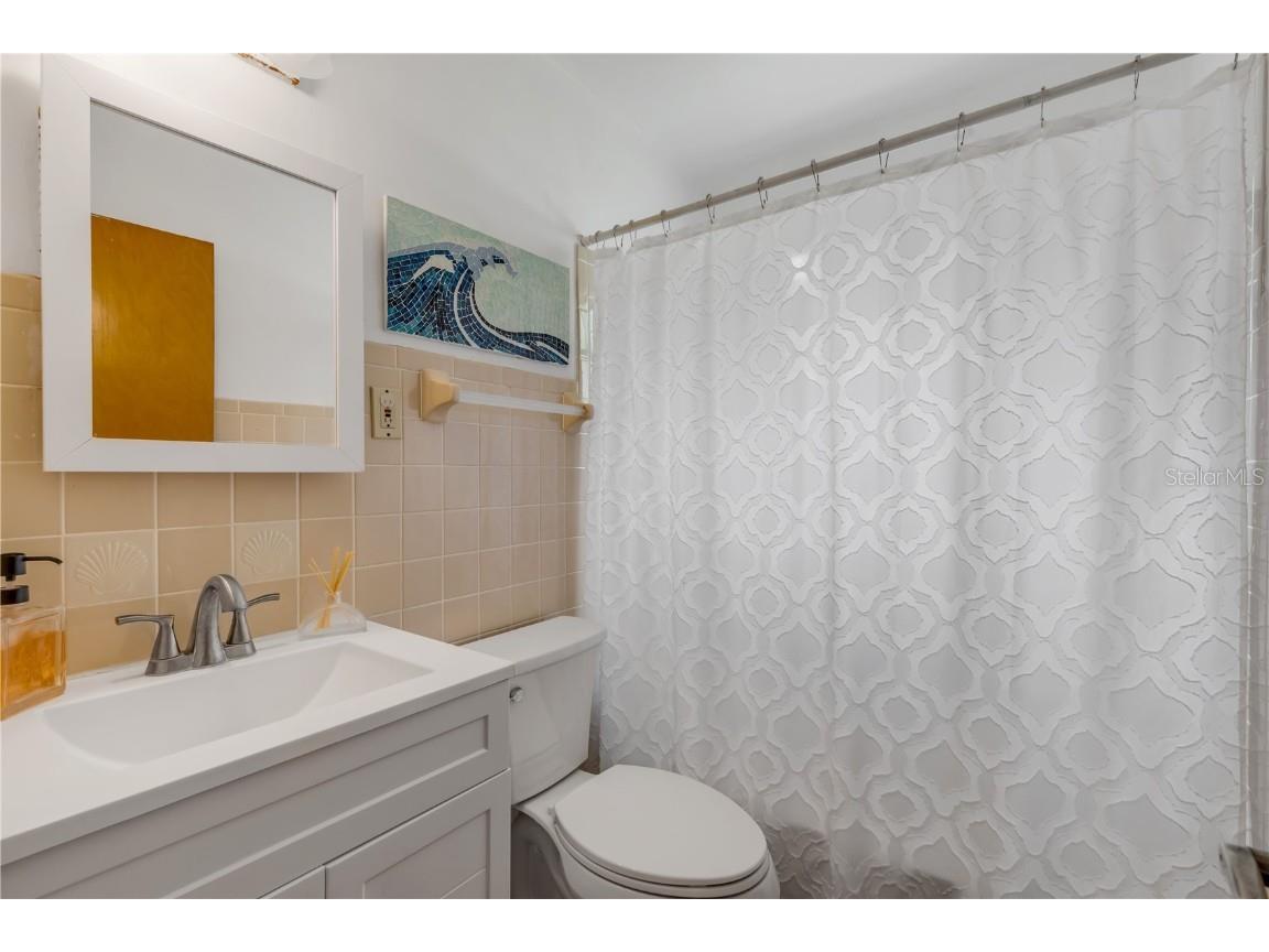 124 Hardin Place Edgewater FL 32132 NS1085871 image5