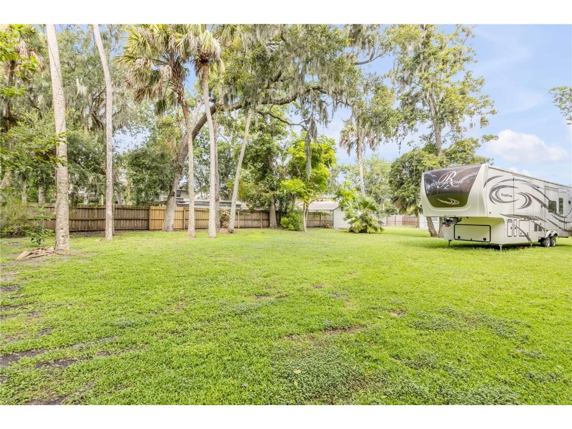 124 Hardin Place Edgewater FL 32132 NS1085871 image50