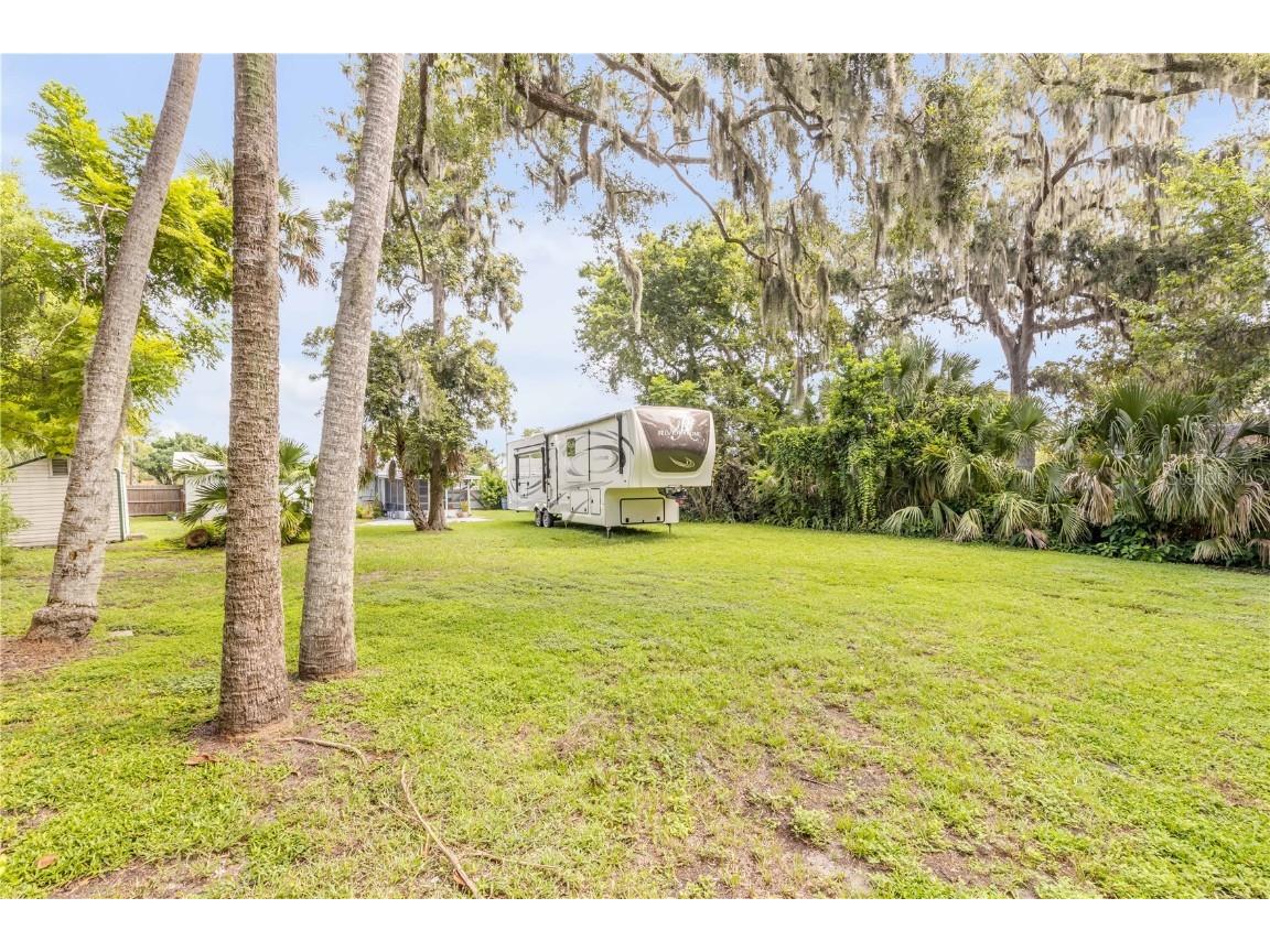 124 Hardin Place Edgewater FL 32132 NS1085871 image51