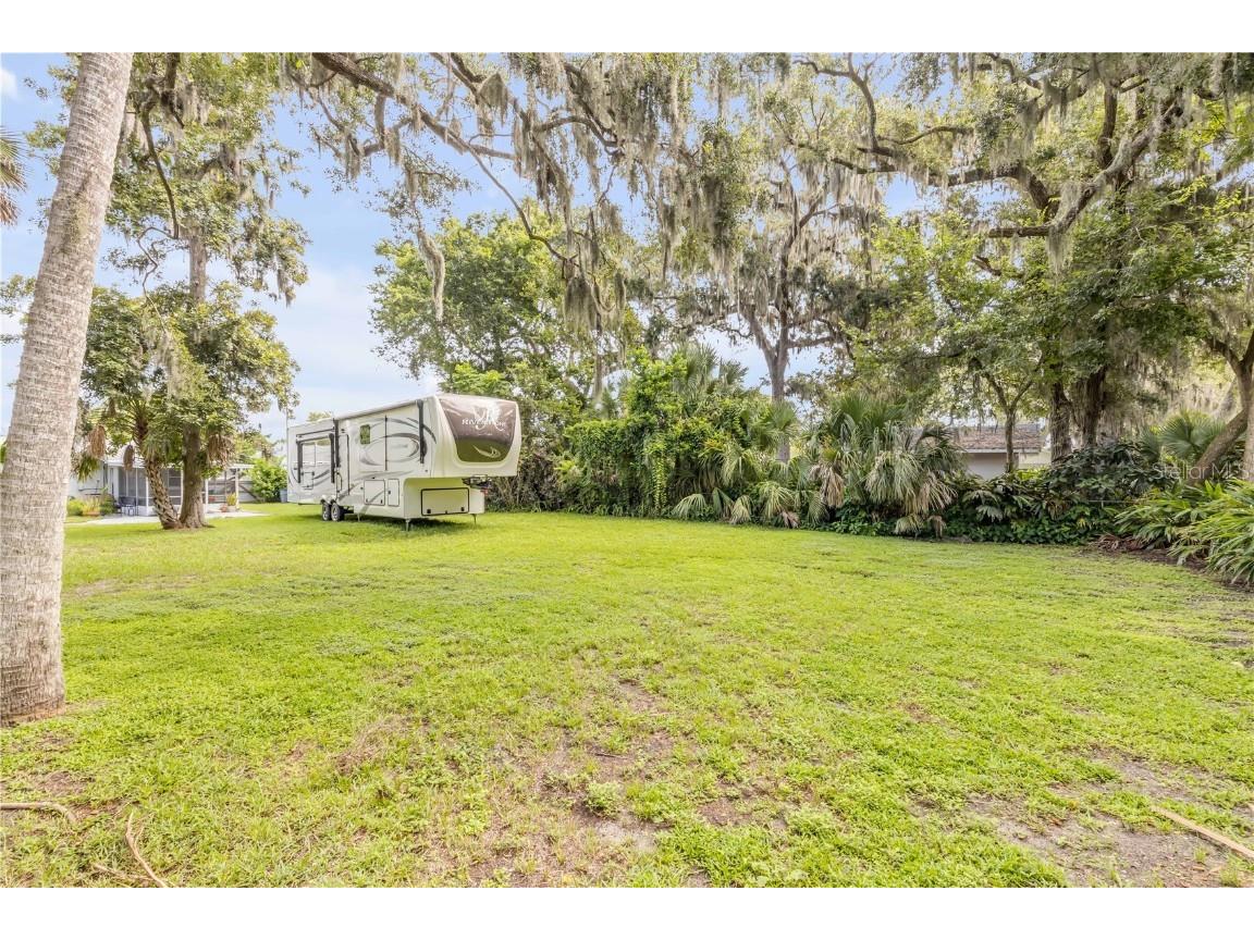 124 Hardin Place Edgewater FL 32132 NS1085871 image52