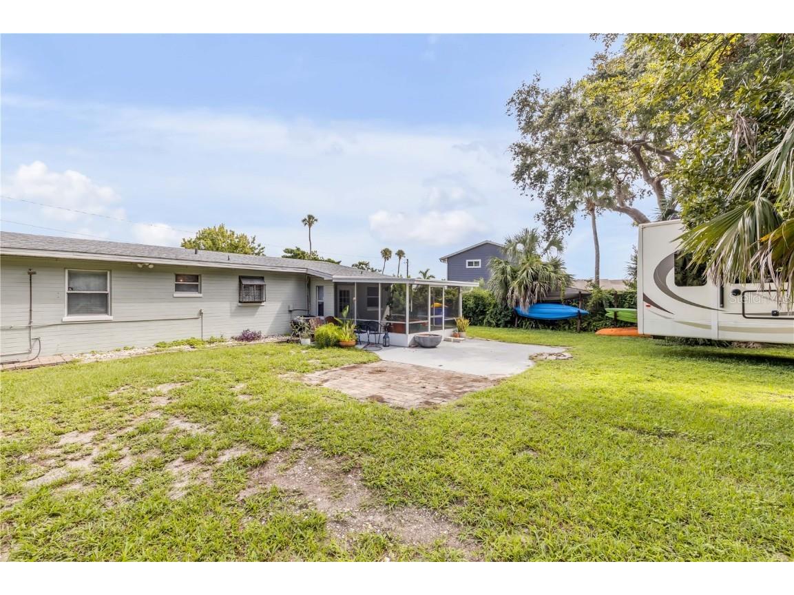124 Hardin Place Edgewater FL 32132 NS1085871 image53