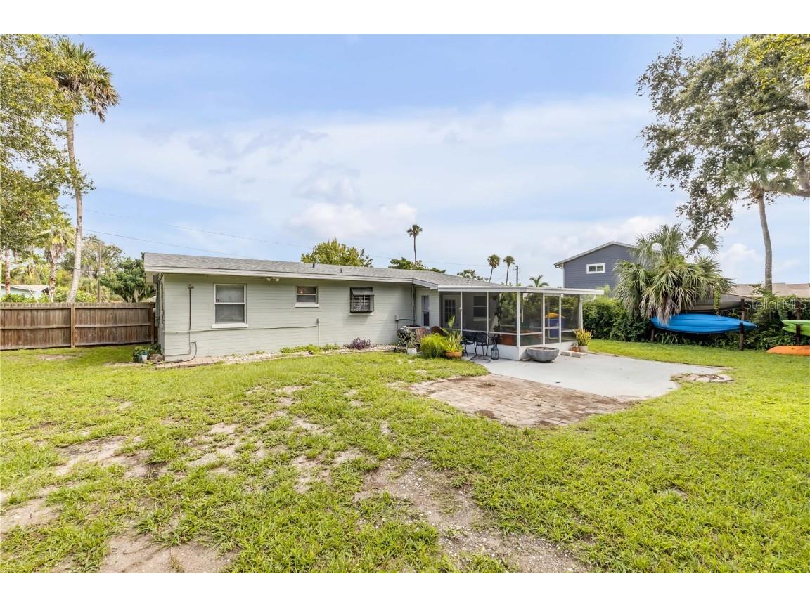 124 Hardin Place Edgewater FL 32132 NS1085871 image54