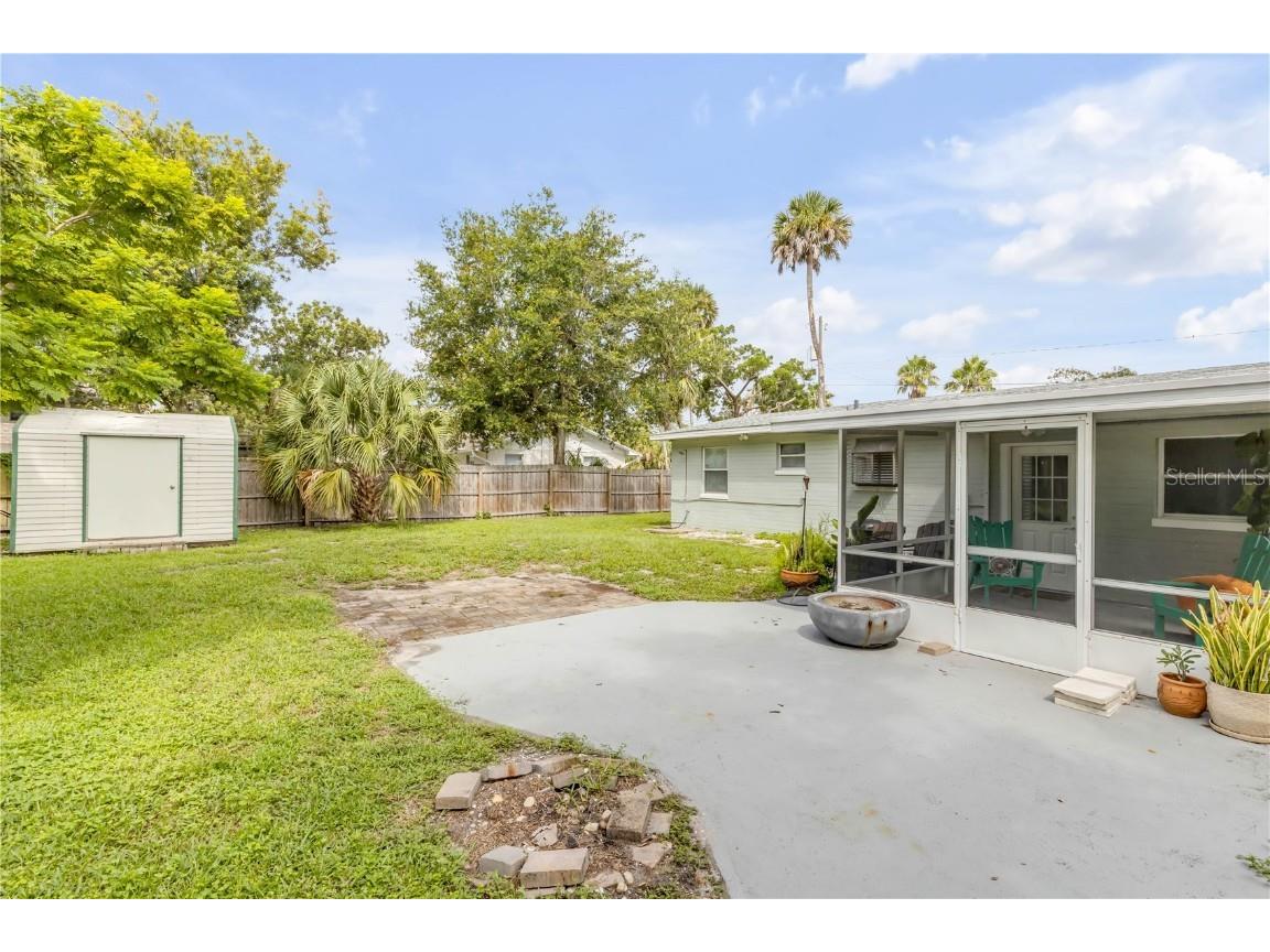 124 Hardin Place Edgewater FL 32132 NS1085871 image55