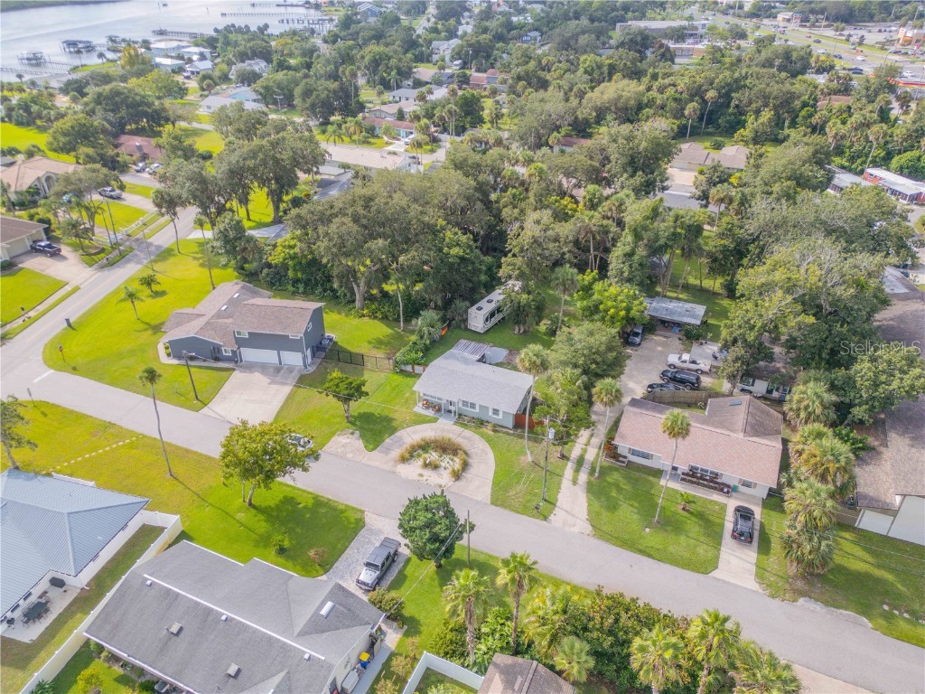 124 Hardin Place Edgewater FL 32132 NS1085871 image56