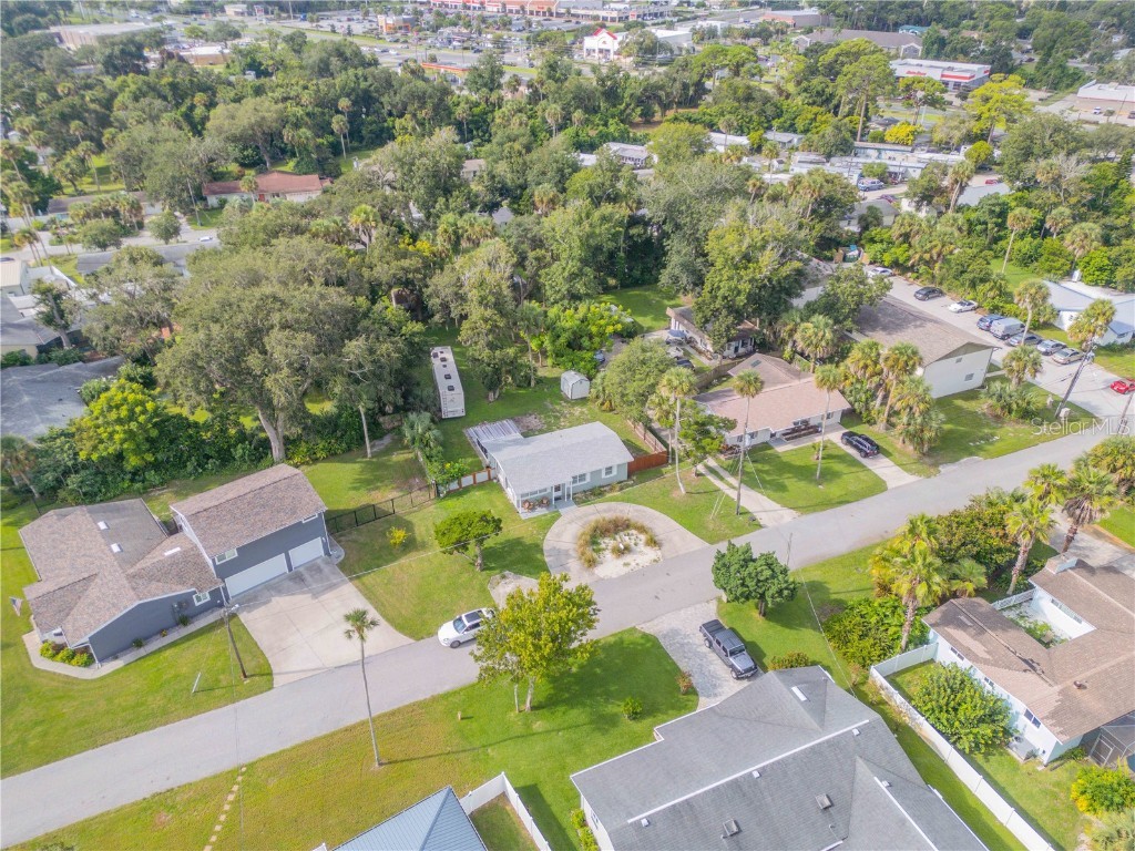 124 Hardin Place Edgewater FL 32132 NS1085871 image57