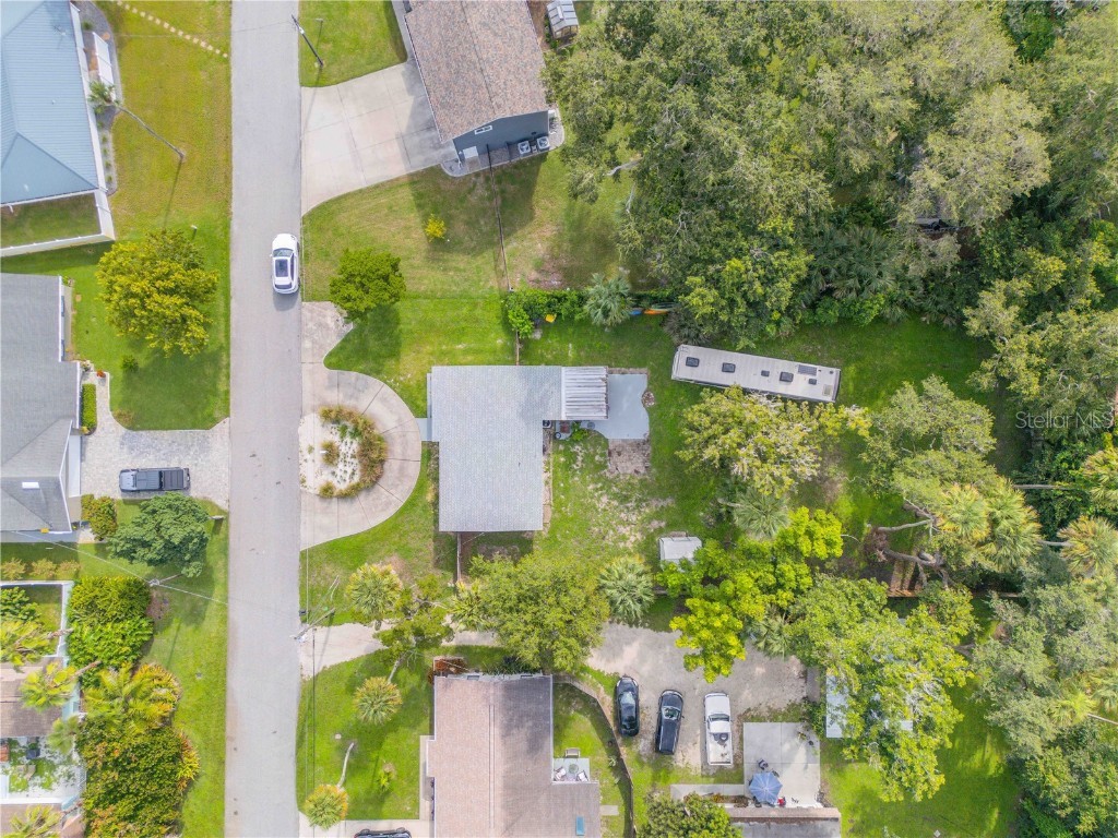 124 Hardin Place Edgewater FL 32132 NS1085871 image58