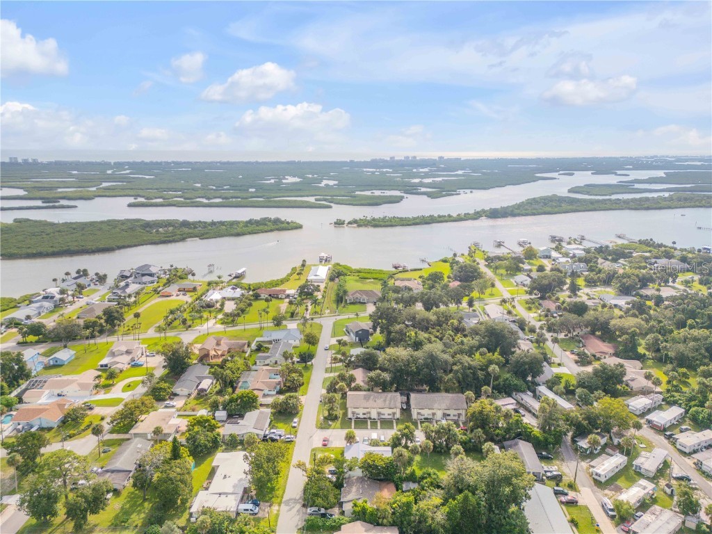 124 Hardin Place Edgewater FL 32132 NS1085871 image59