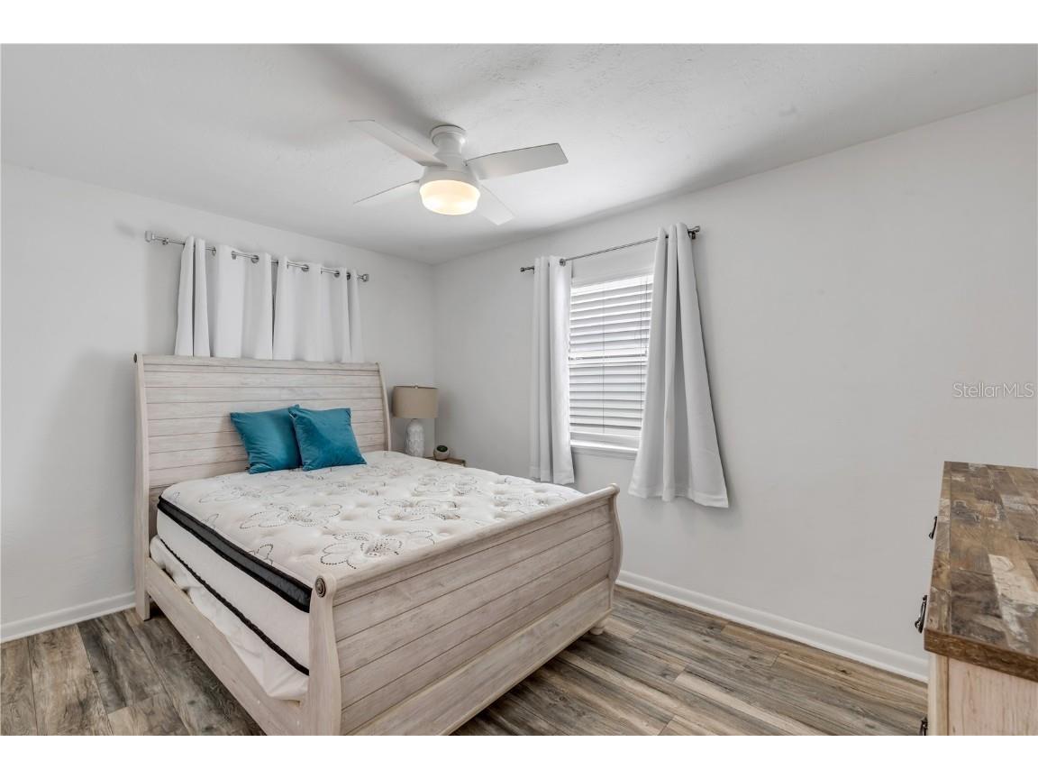 124 Hardin Place Edgewater FL 32132 NS1085871 image6