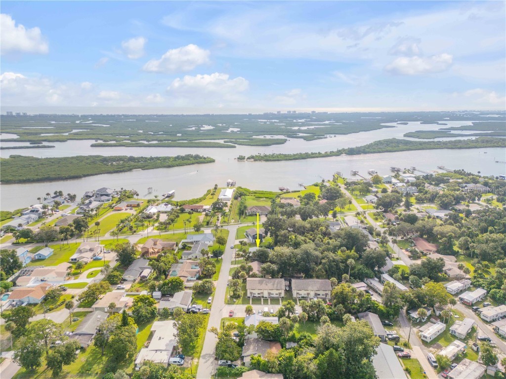 124 Hardin Place Edgewater FL 32132 NS1085871 image60