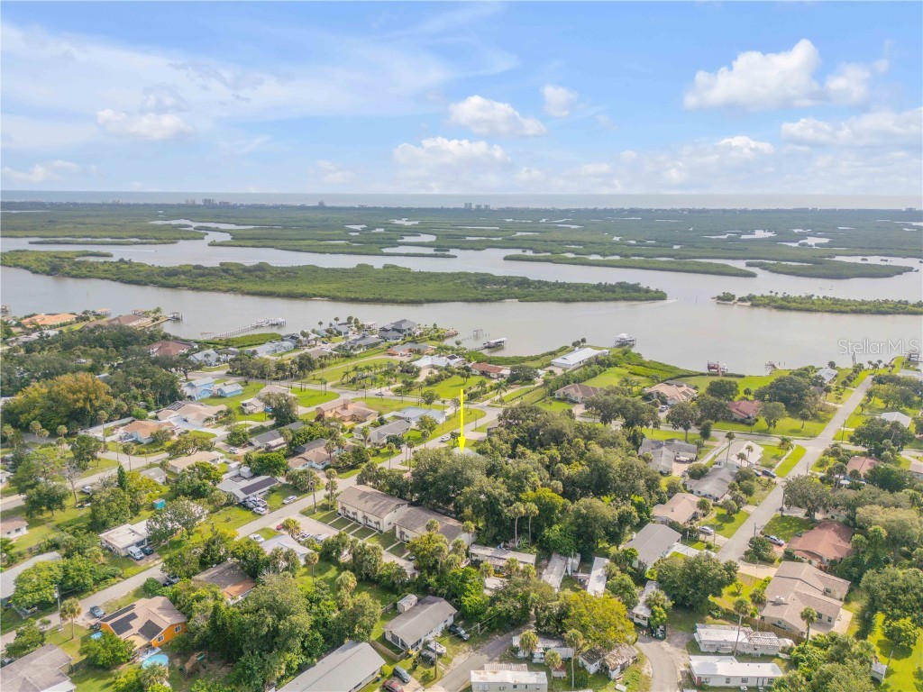 124 Hardin Place Edgewater FL 32132 NS1085871 image62