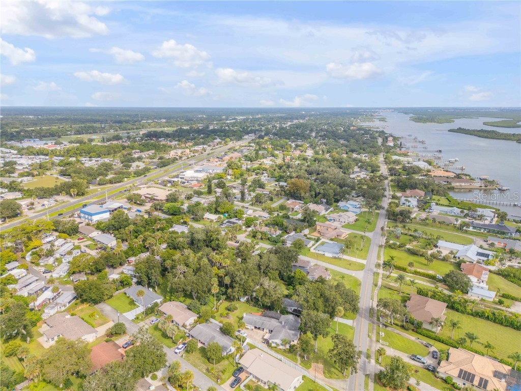 124 Hardin Place Edgewater FL 32132 NS1085871 image63