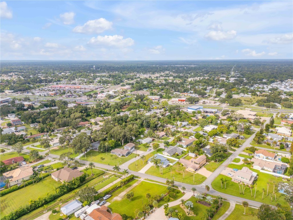 124 Hardin Place Edgewater FL 32132 NS1085871 image65