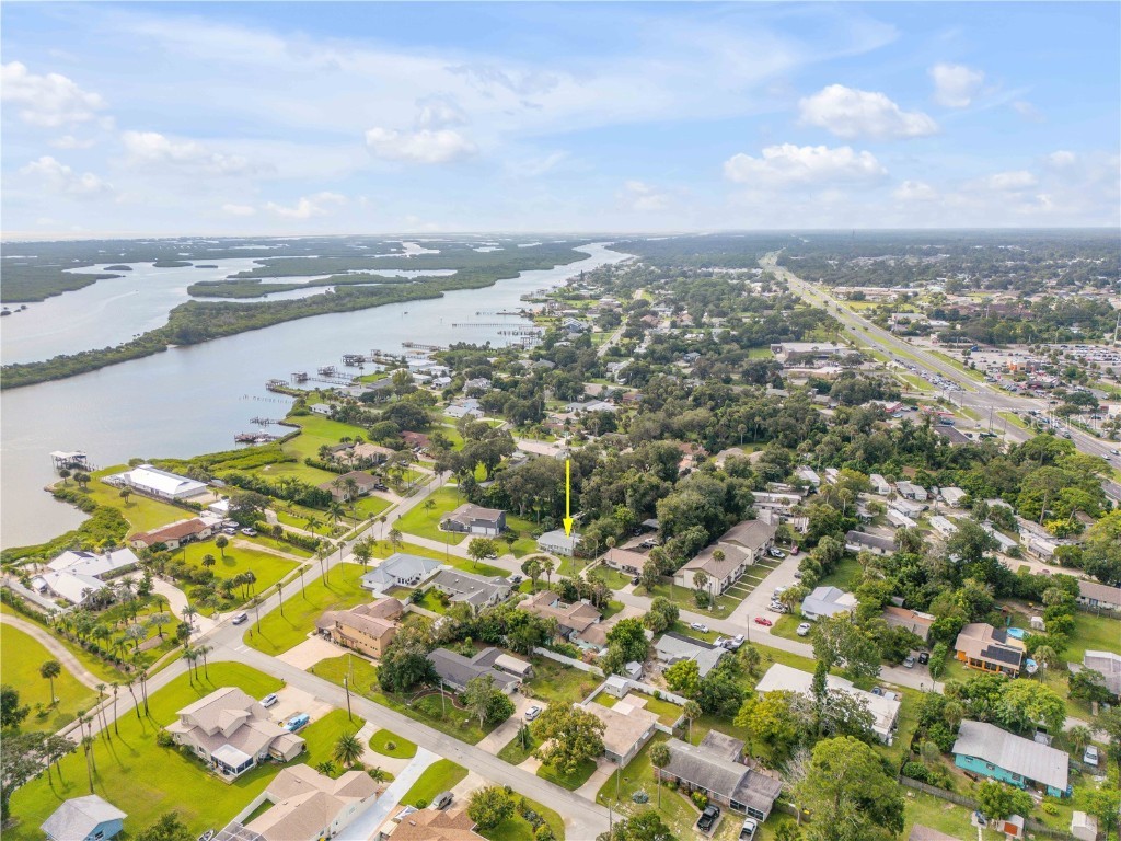 124 Hardin Place Edgewater FL 32132 NS1085871 image68