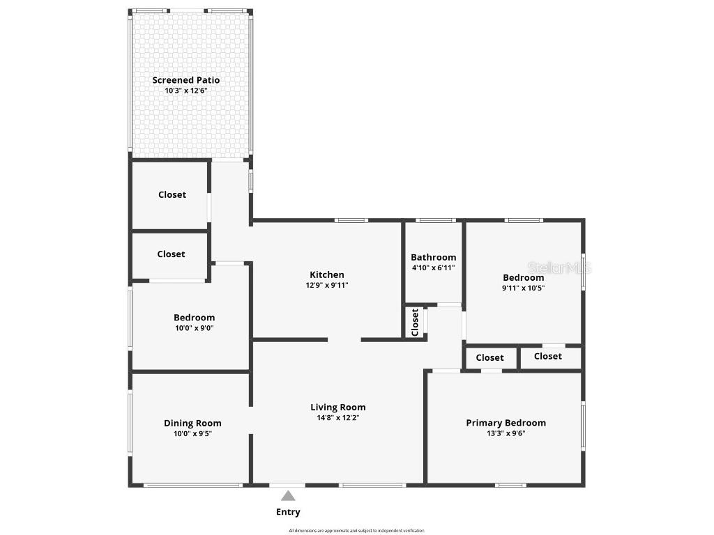 124 Hardin Place Edgewater FL 32132 NS1085871 image69